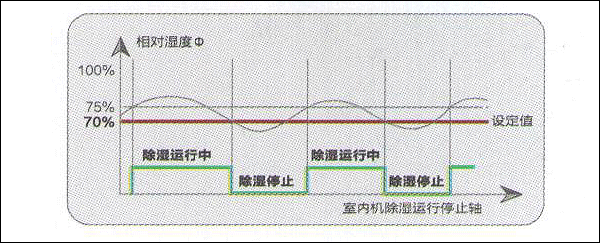 EX-proڻ