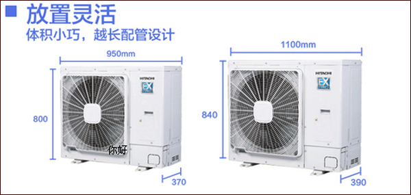 RAS-125HRN5Q-人EX-proյ